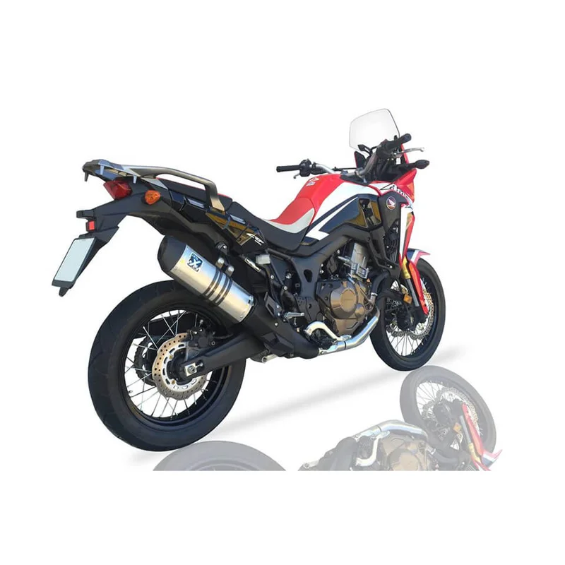 fc-moto-120260710065613587530