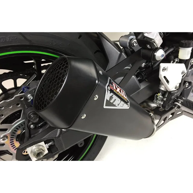 fc-moto-120260710065820587785