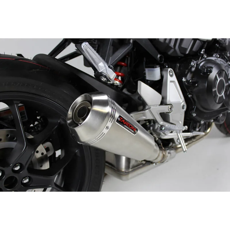 fc-moto-120260710065821587790