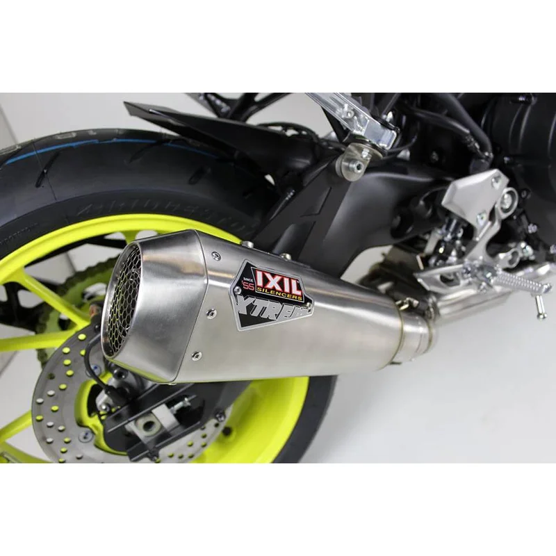 fc-moto-120260710065842587832