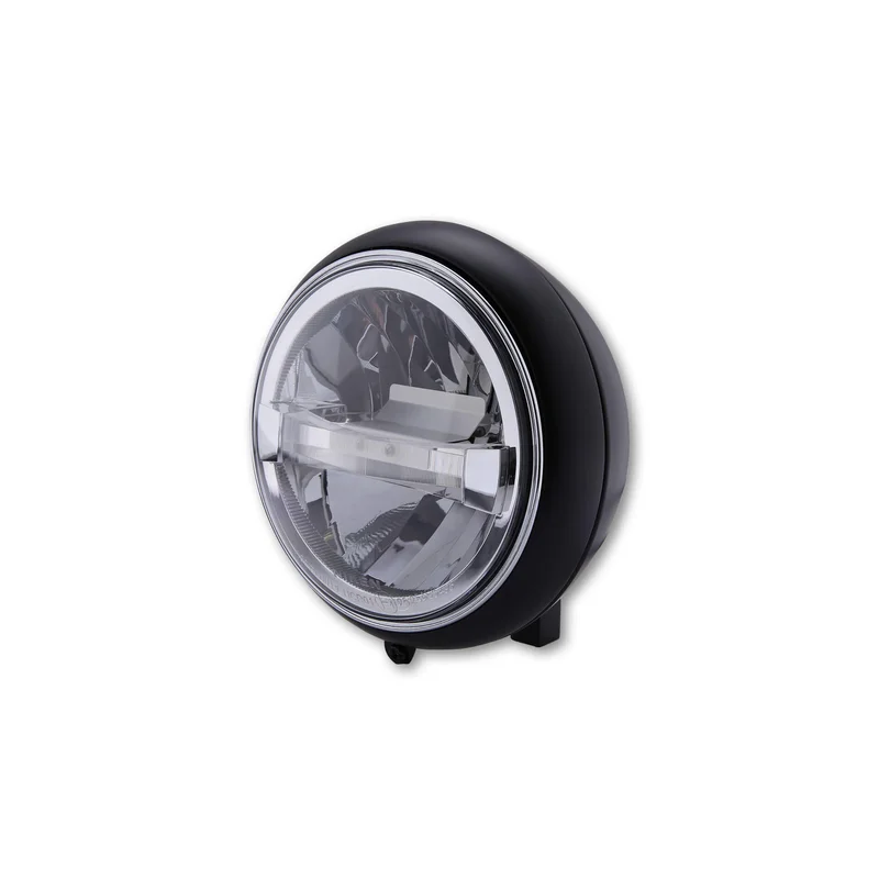 fc-moto-120260710070601588657
