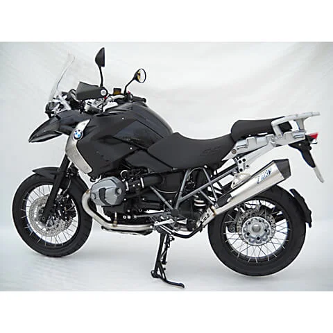 fc-moto-120260710070607588671