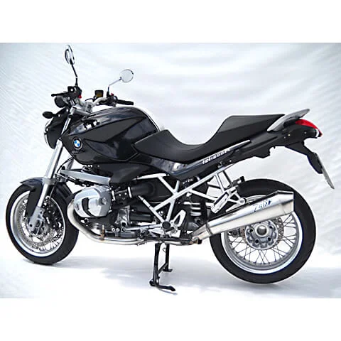 fc-moto-120260710070608588672