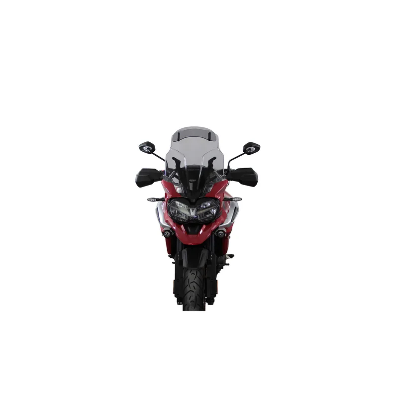 fc-moto-120260710072109590265