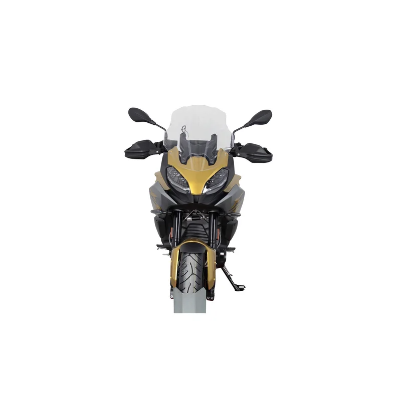 fc-moto-120260710072131590308