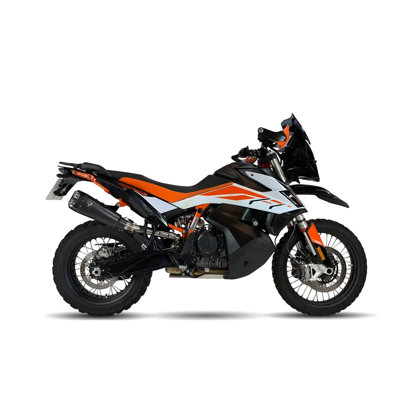 fc-moto-120260710072610590805