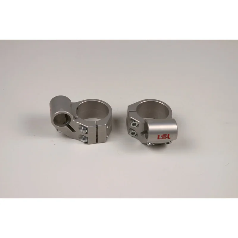 fc-moto-120260710073040591299