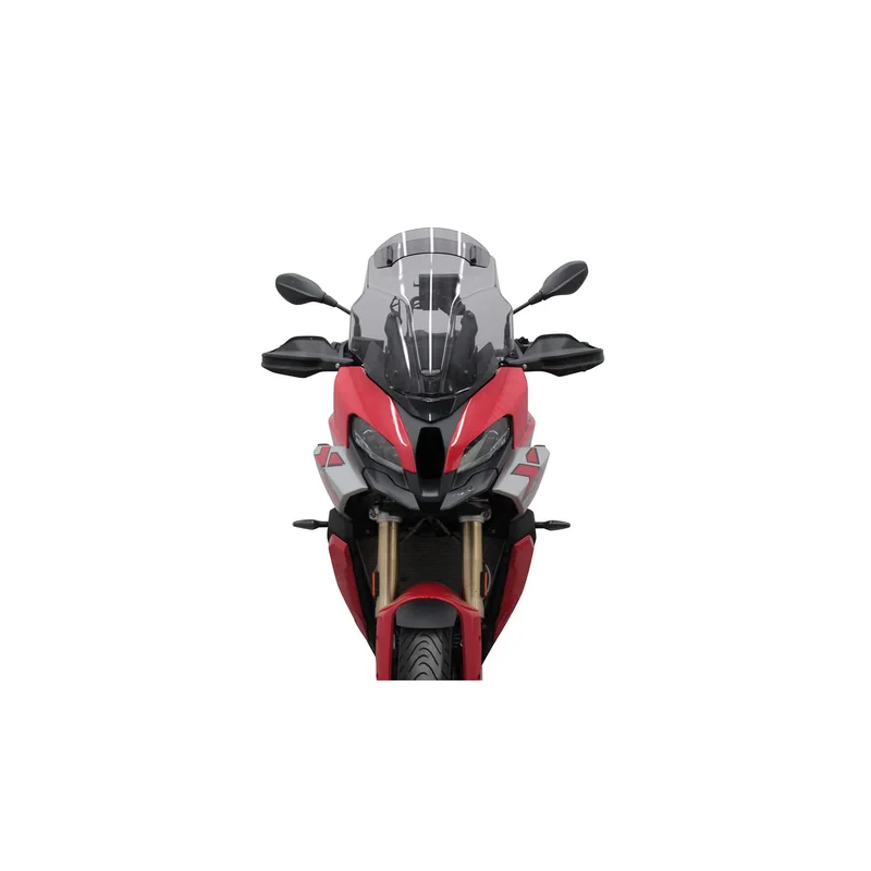 fc-moto-120260710073638591935