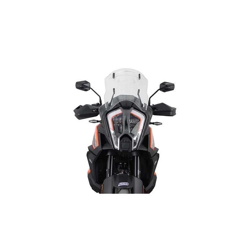 fc-moto-120260710073946592237
