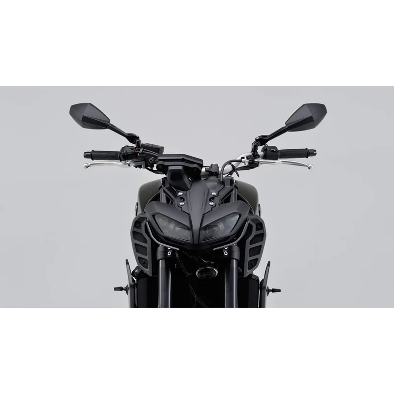 fc-moto-120260710074350592684