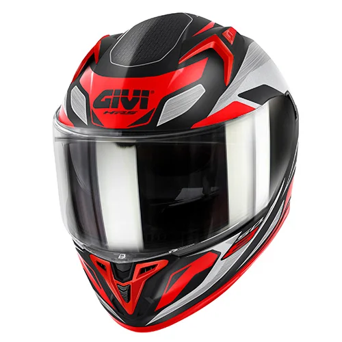 fc-moto-120260710075936594272