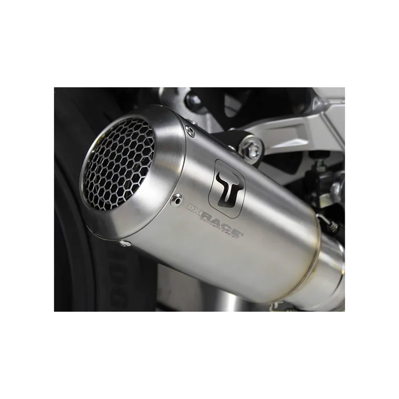 fc-moto-120260710081732596097