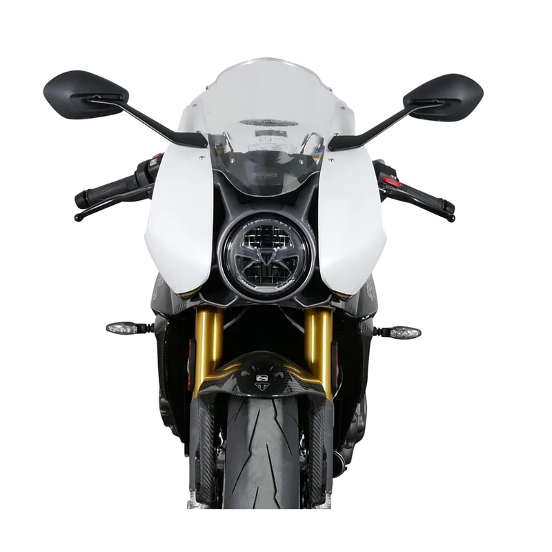 fc-moto-120260710082410596954