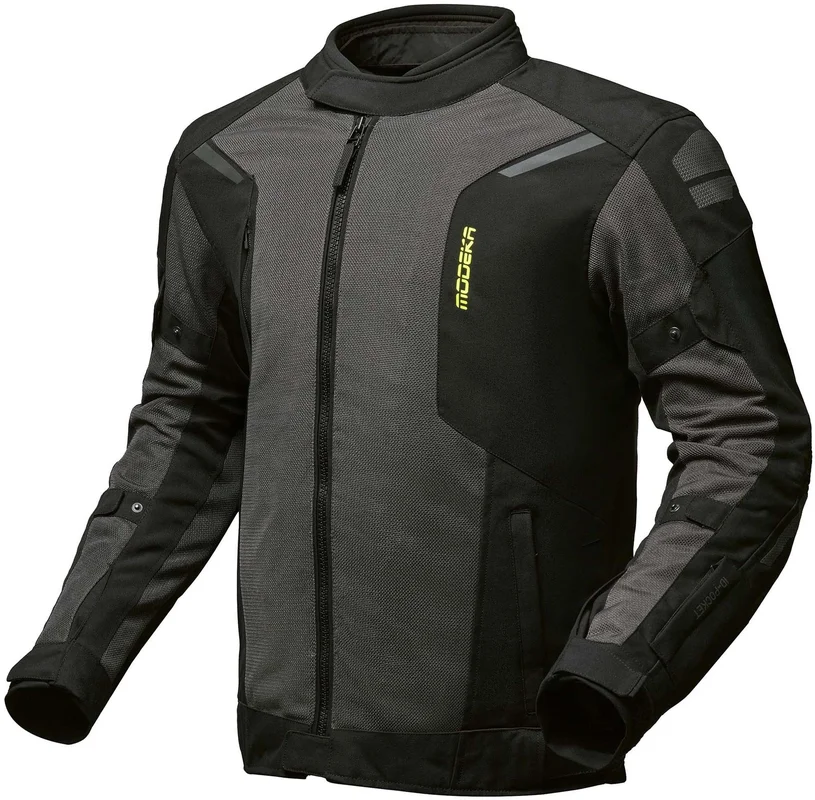fc-moto-120260710082509597054