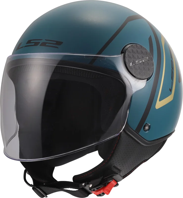 fc-moto-120260710082955597556