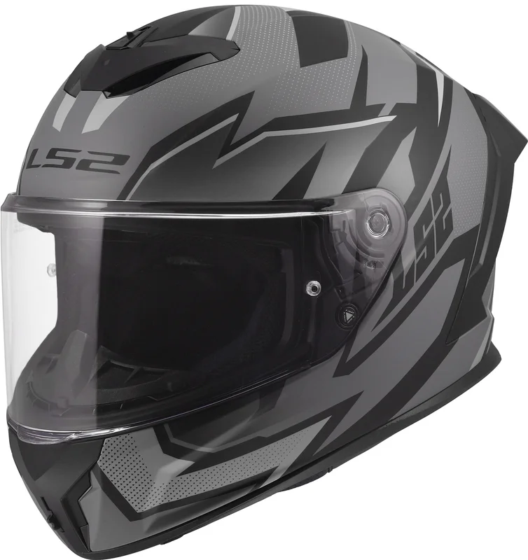 fc-moto-120260710082956597560