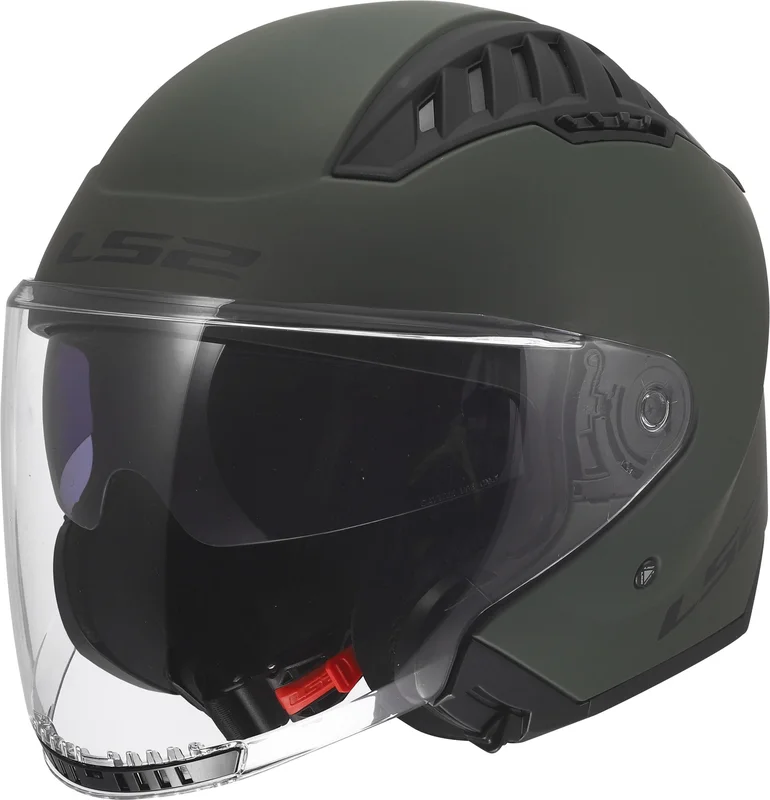 fc-moto-120260710083018597596
