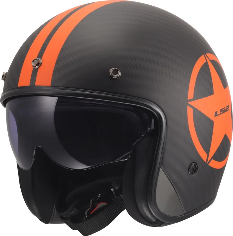 fc-moto-120260710083019597598