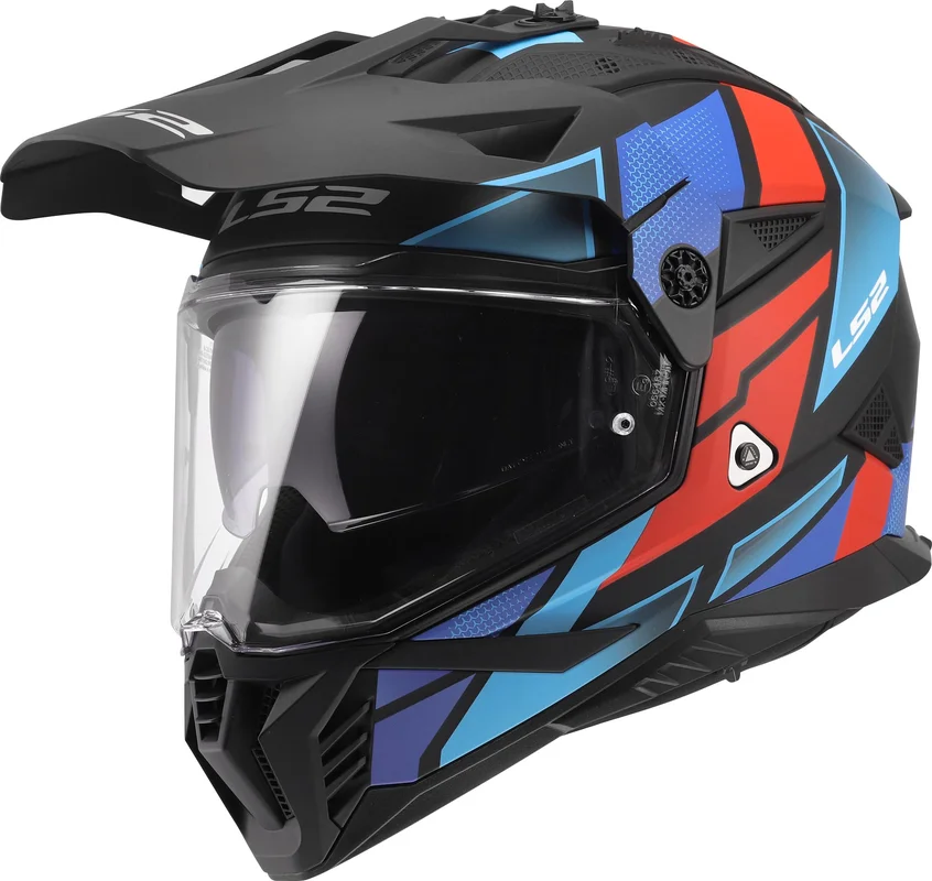 fc-moto-120260710083108597665