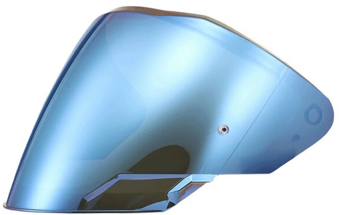 fc-moto-120260710083318597887