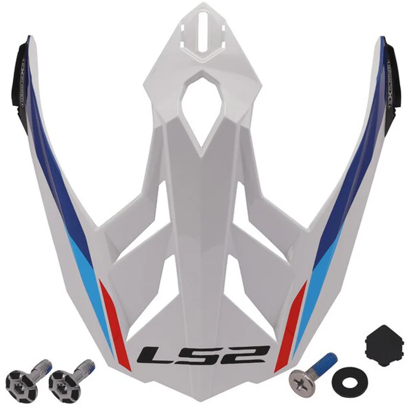 fc-moto-120260710083346597949
