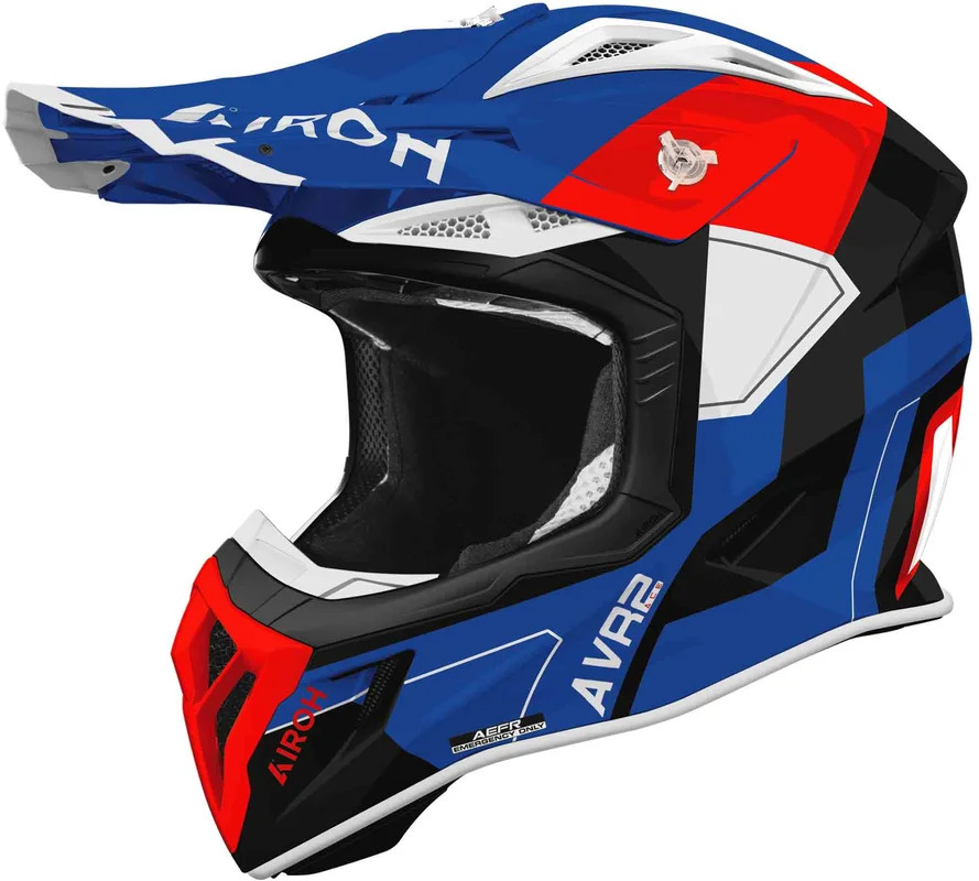 fc-moto-120260710083552598309