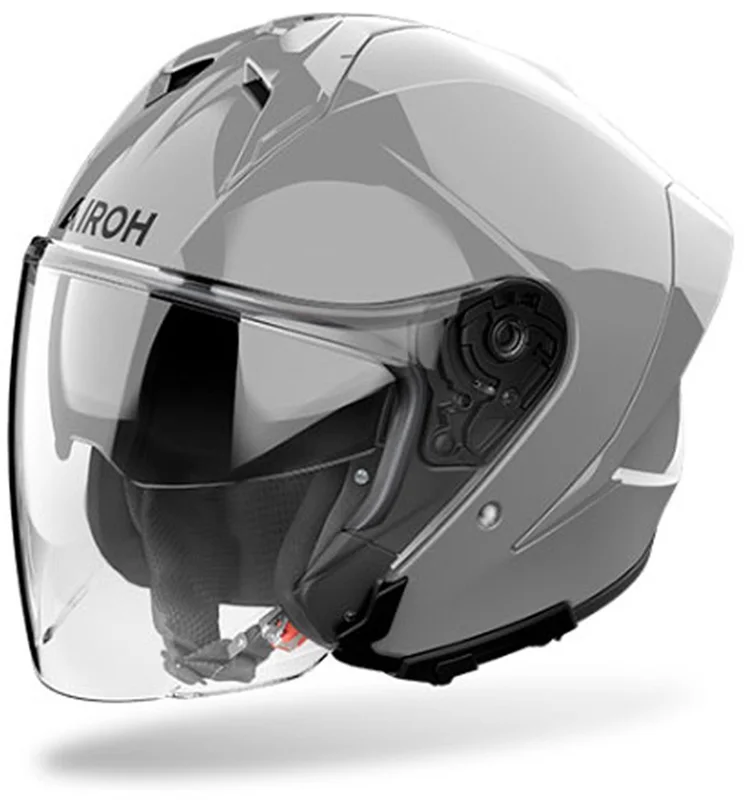 fc-moto-120260710083725598565
