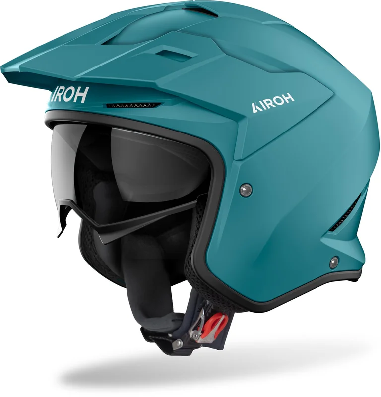 fc-moto-120260710083809598667