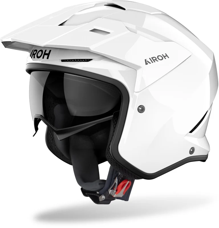 fc-moto-120260710083812598673