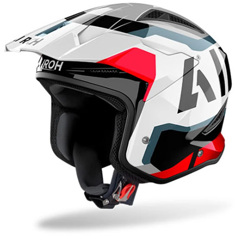 fc-moto-120260710084040599109