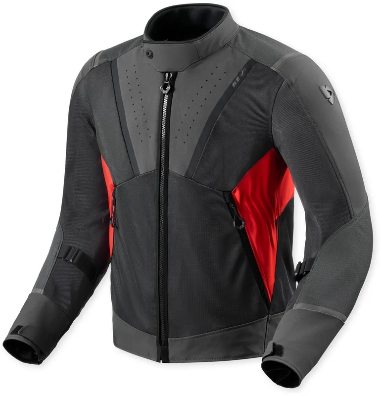 fc-moto-120260710084219599371