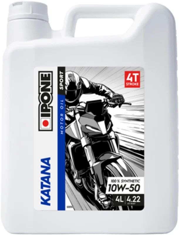 fc-moto-120260710085017600699