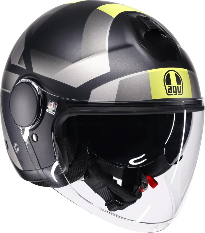 fc-moto-120260710085022600724