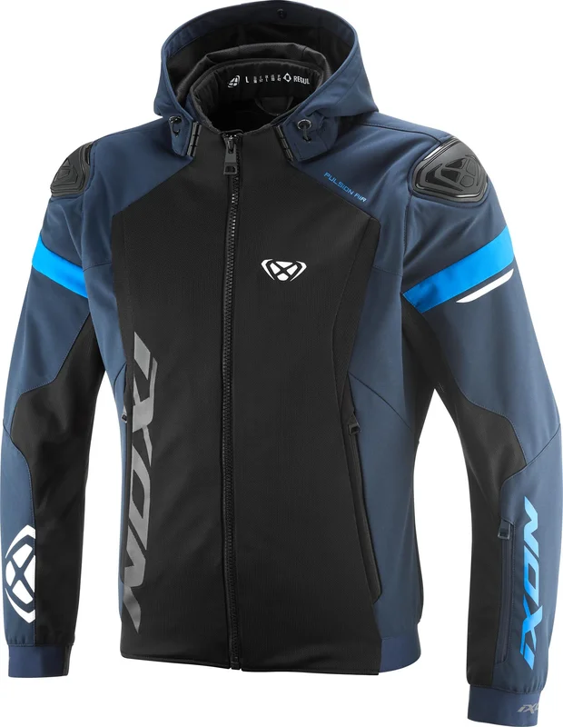 fc-moto-120260710085157600982