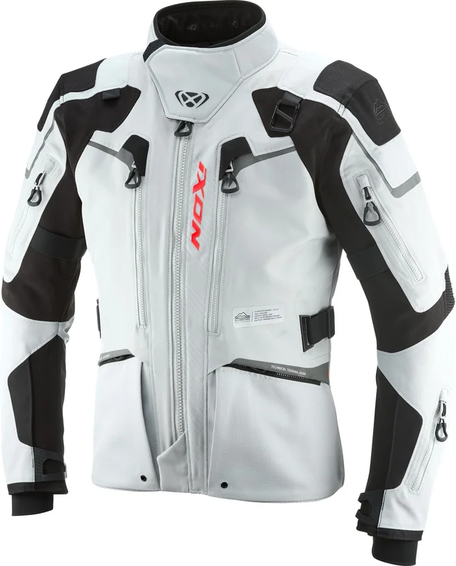 fc-moto-120260710085348601287