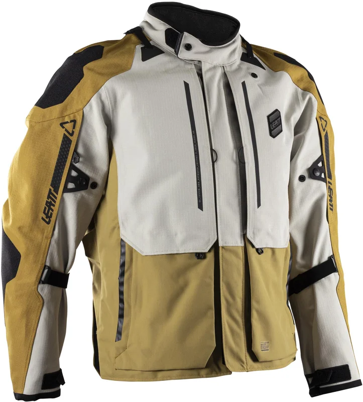 fc-moto-120260710085746601888