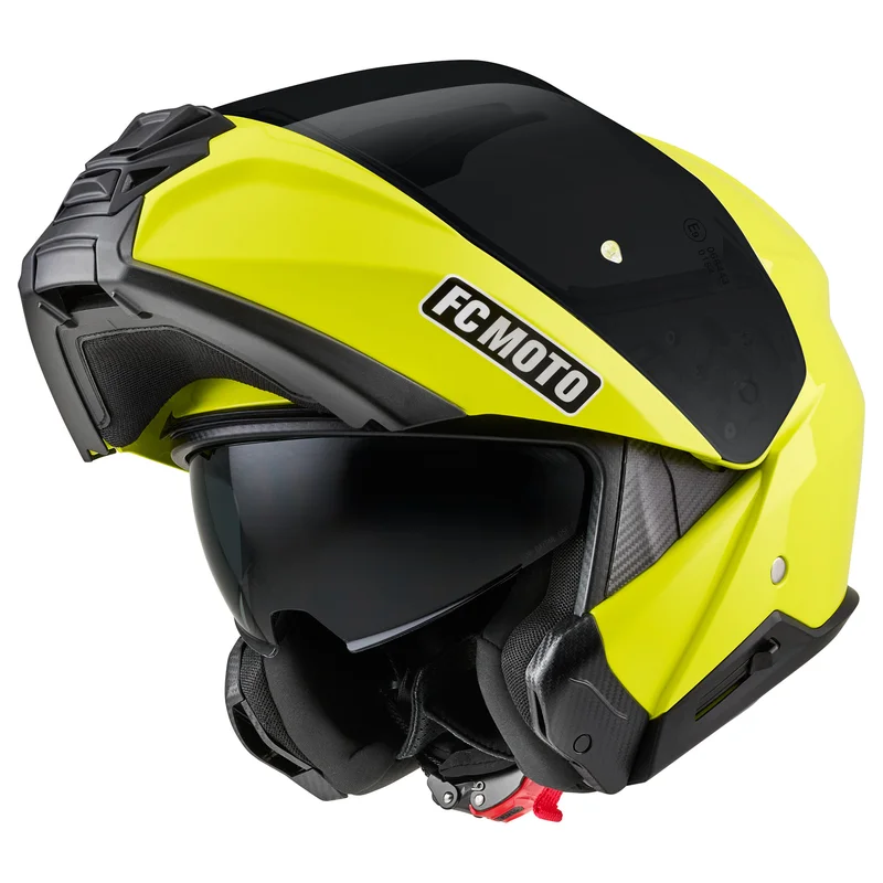 fc-moto-120260710085909602081