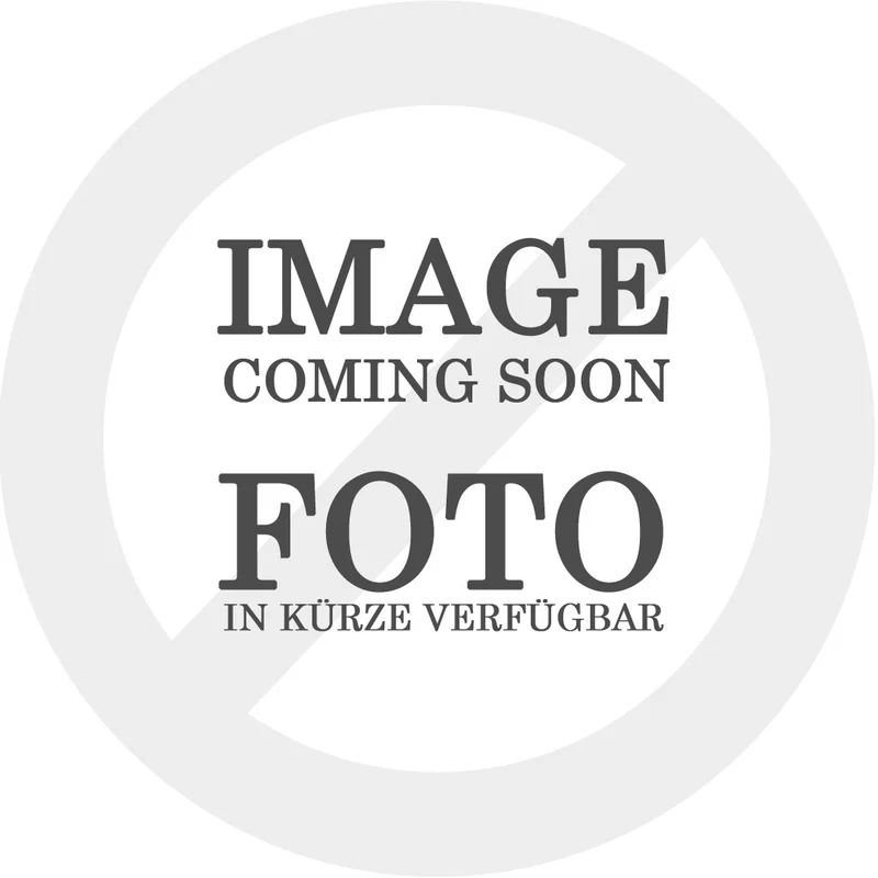 fc-moto-120260710090302602637