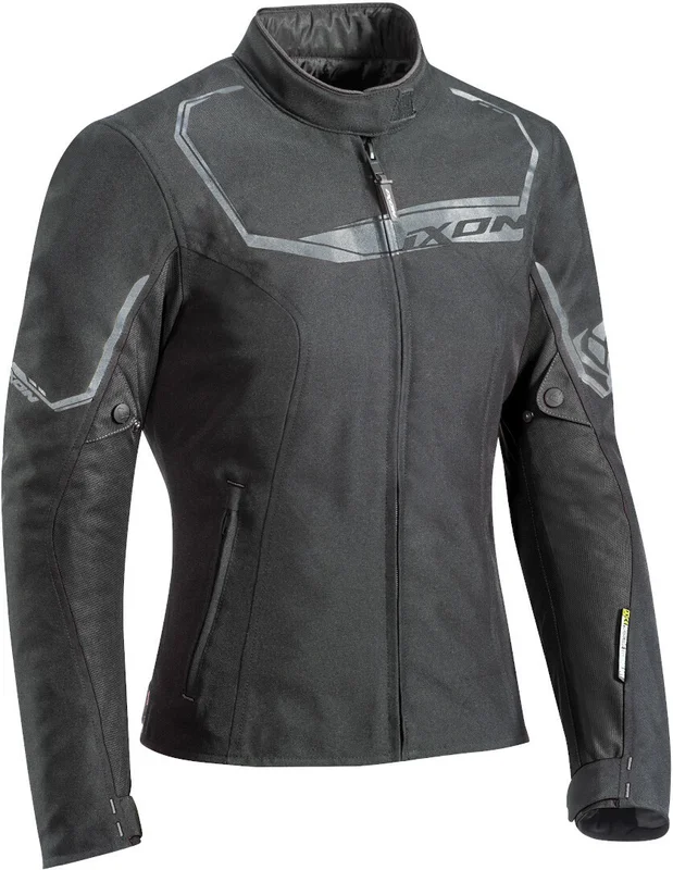 fc-moto-120260710091138603128