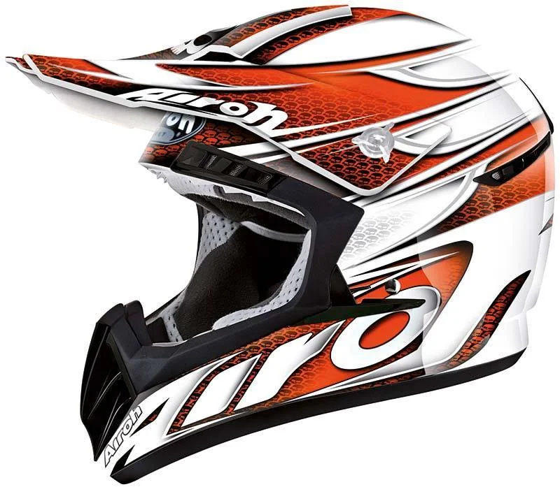 fc-moto-120260710091204603151