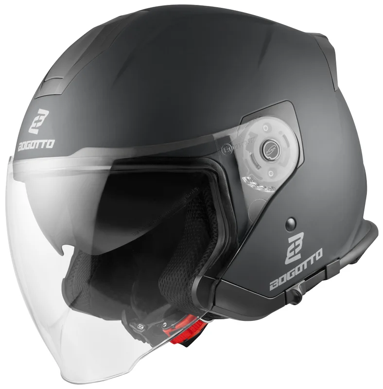 fc-moto-120260710091256603196