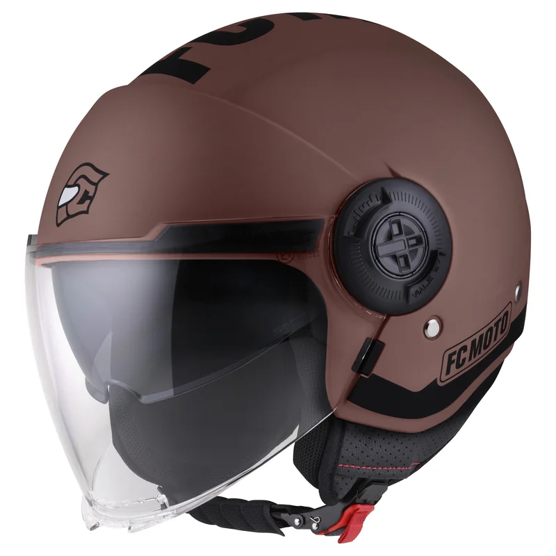 fc-moto-120260710091341603232