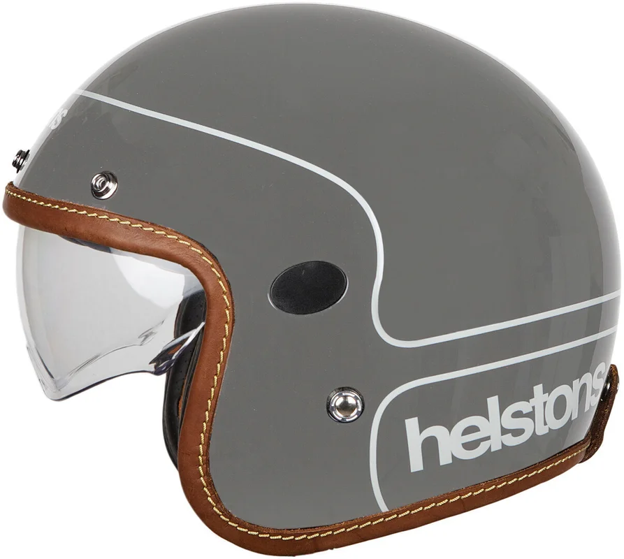 fc-moto-120260710091456603294