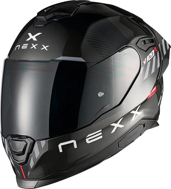 fc-moto-120260710091630603376