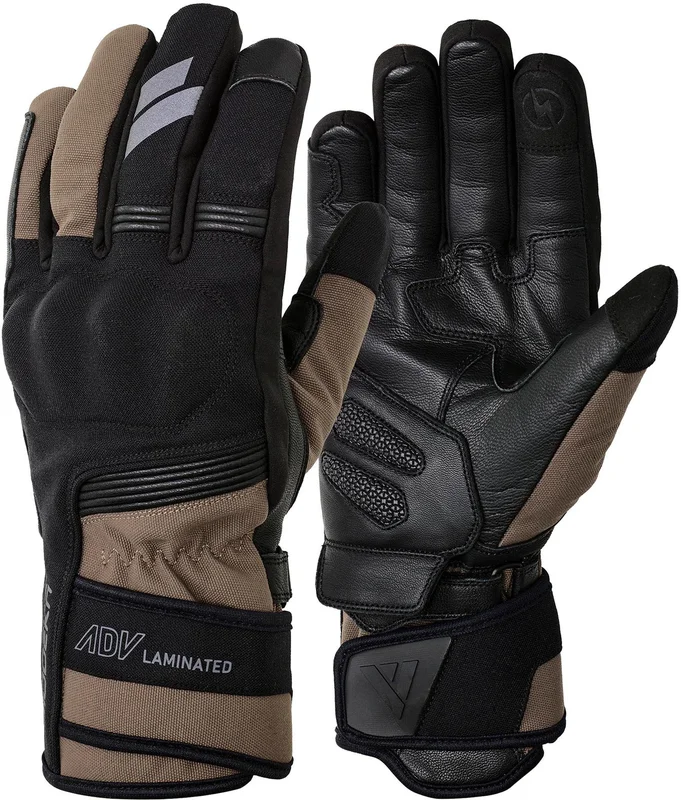 fc-moto-120260710092448603787