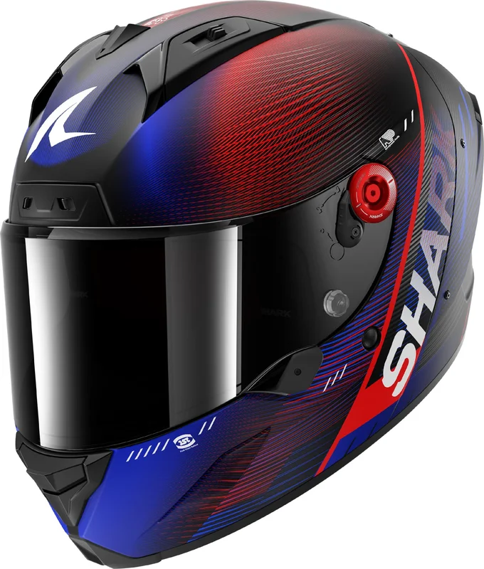 fc-moto-120260710092554603834