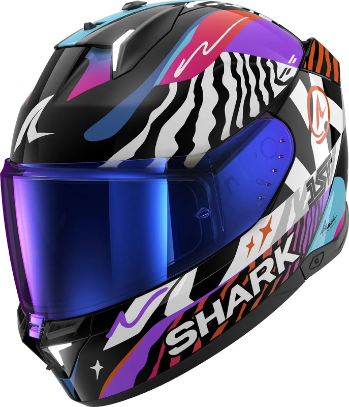 fc-moto-120260710092616603859