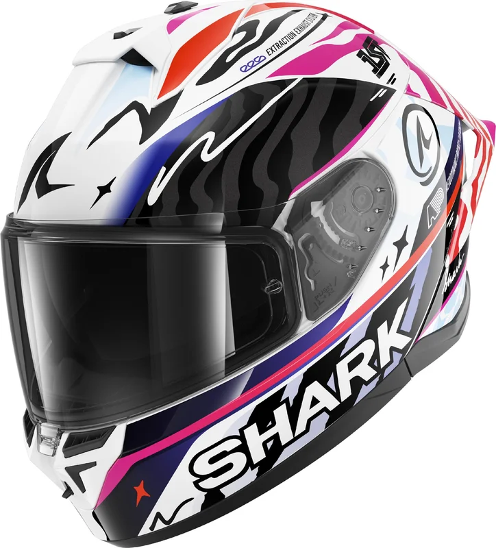fc-moto-120260710092708603904