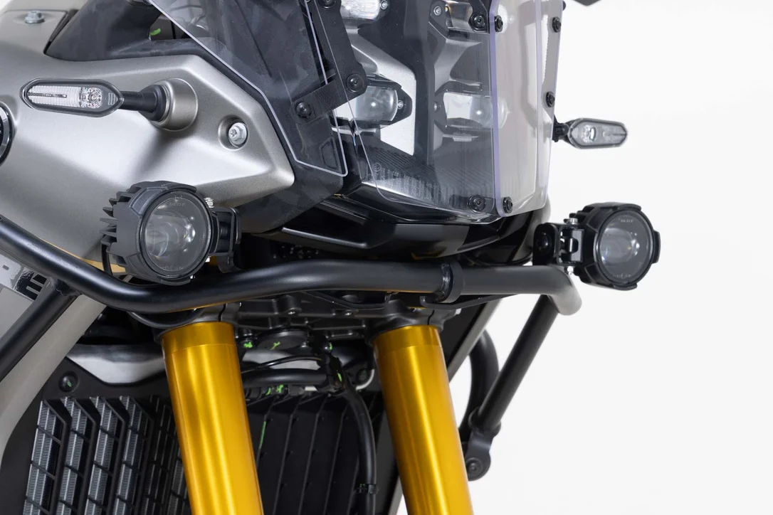 fc-moto-120260710092743603932