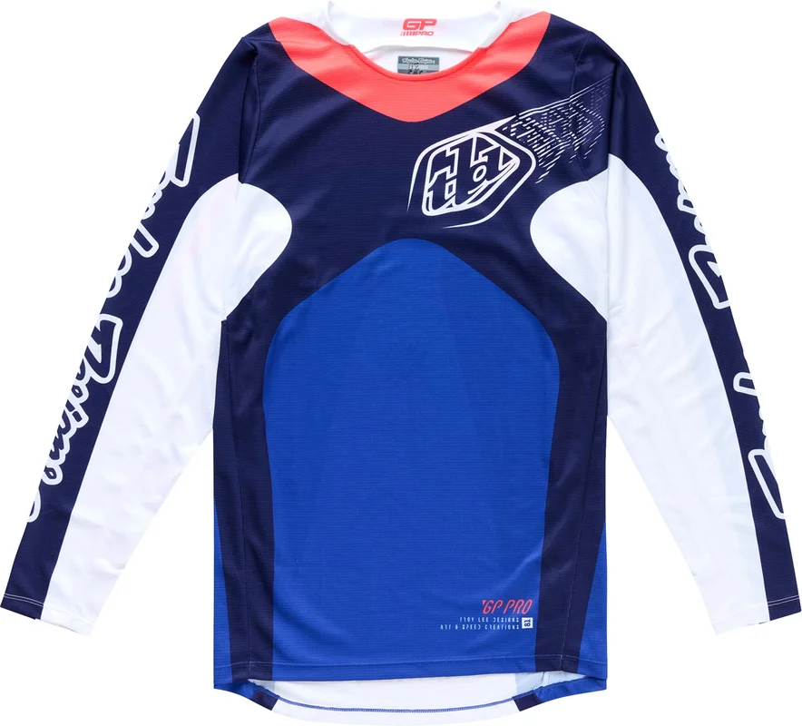 fc-moto-120260710092828603968
